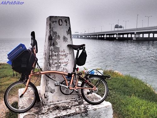6 best kept secret places to explore in penang to get away from the crowd