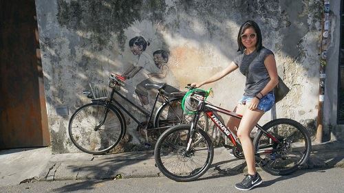 6 best kept secret places to explore in penang to get away from the crowd