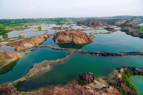 6 best kept secret places to explore in penang to get away from the crowd