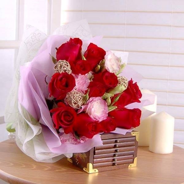 valentine’s day gift ideas: 7 simple things you can get bae to show that you sayang them 