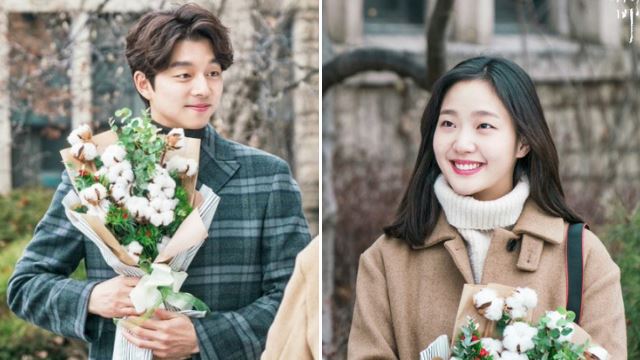 valentine’s day gift ideas: 7 simple things you can get bae to show that you sayang them 