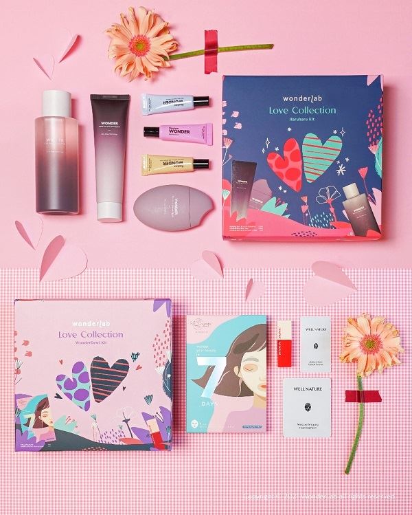 valentine’s day gift ideas: 7 simple things you can get bae to show that you sayang them 