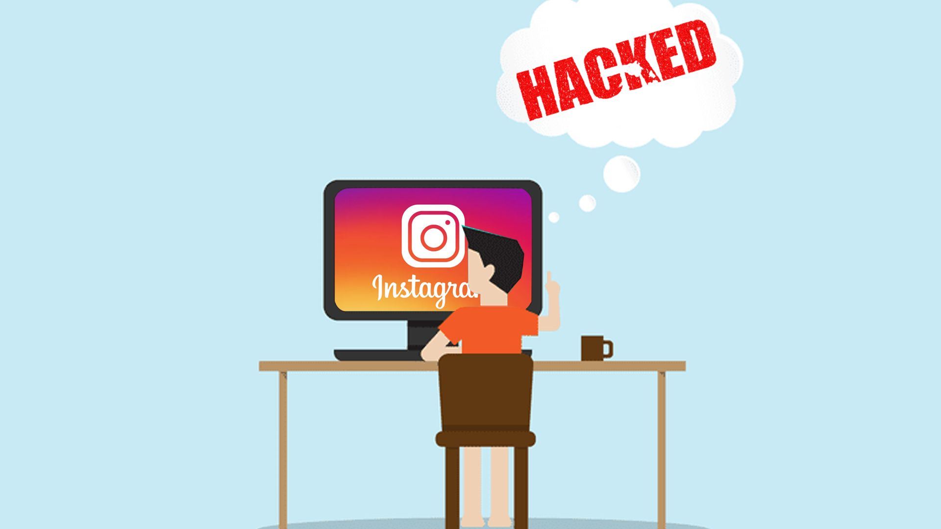  you can now recover your deleted posts on instagram with their new feature
