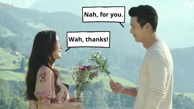 6 simple ways you can make yourself and everyone happy this year