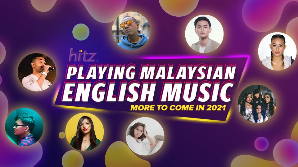 2020 was just the start! we