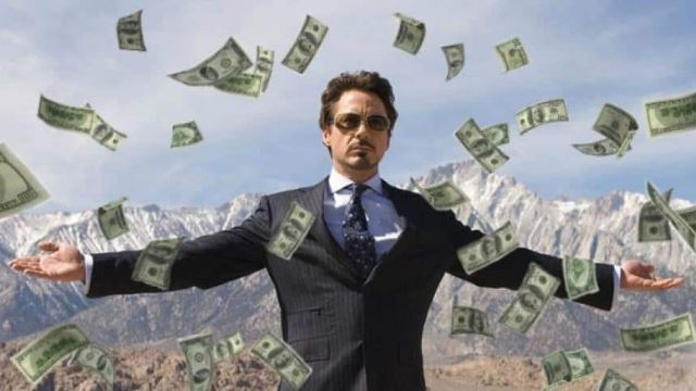 don’t wanna be broke? then you should do these 7 things