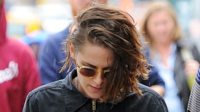 ever wondered why your scalp is oily? here are 5 explanations and their remedies