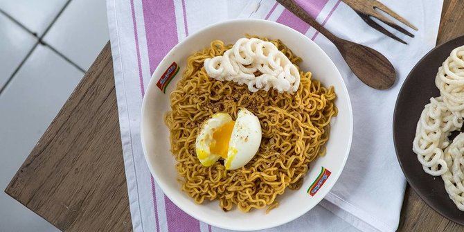 woman who invented famous 