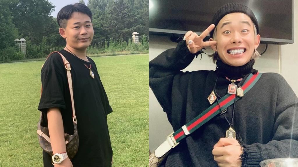 19yo mukbang streamer known for binging on unhealthy food passes away