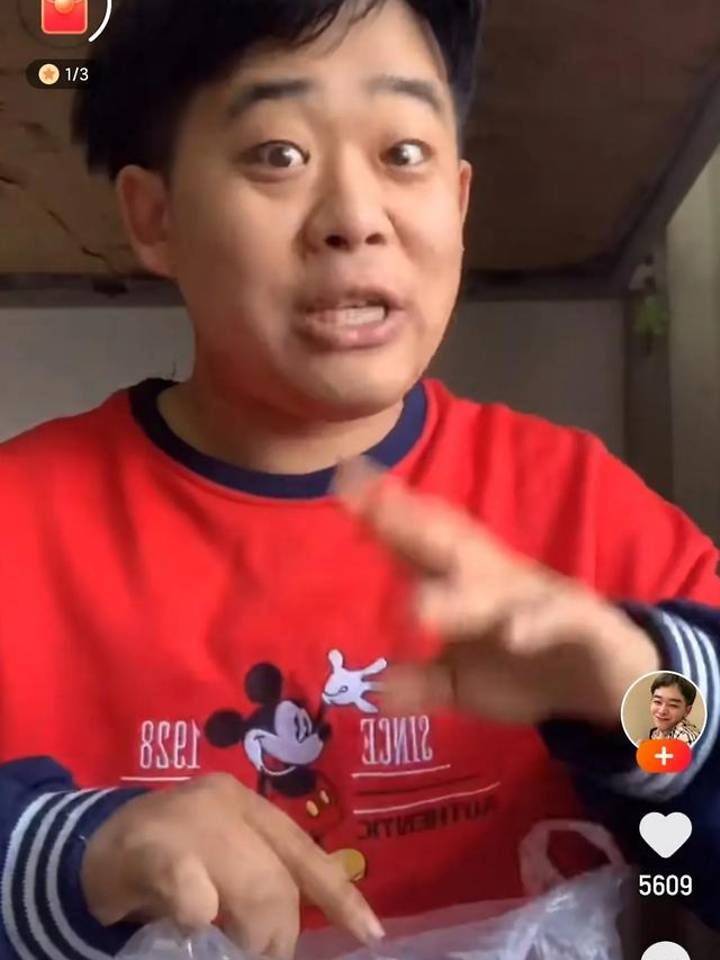 19yo mukbang streamer known for binging on unhealthy food passes away