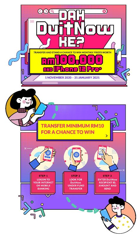 6 simple ways you can make yourself and everyone happy this year