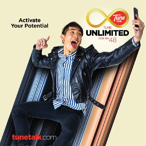 so, how many of these 6 lockdown habits have you started on again?