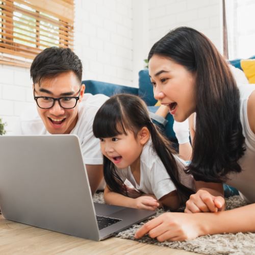 Want To Give Your Child A Global Education? You Can… Right Here in Malaysia