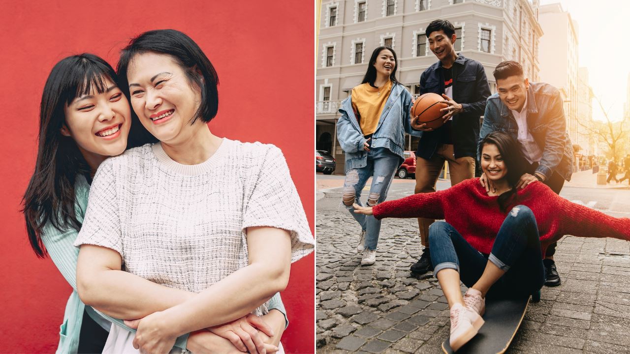 It’s Lowkey, But When Someone Does This, You Know You’re THAT Person