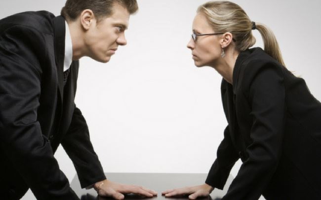 bid for salary transparency gains momentum via google docs