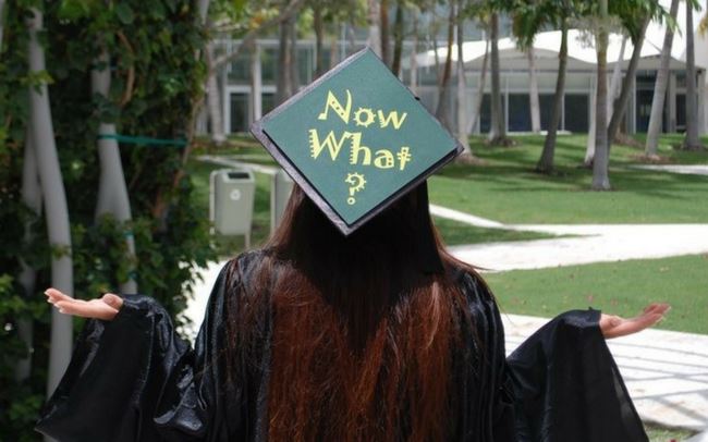 5 mistakes parents make when planning for their child’s university education