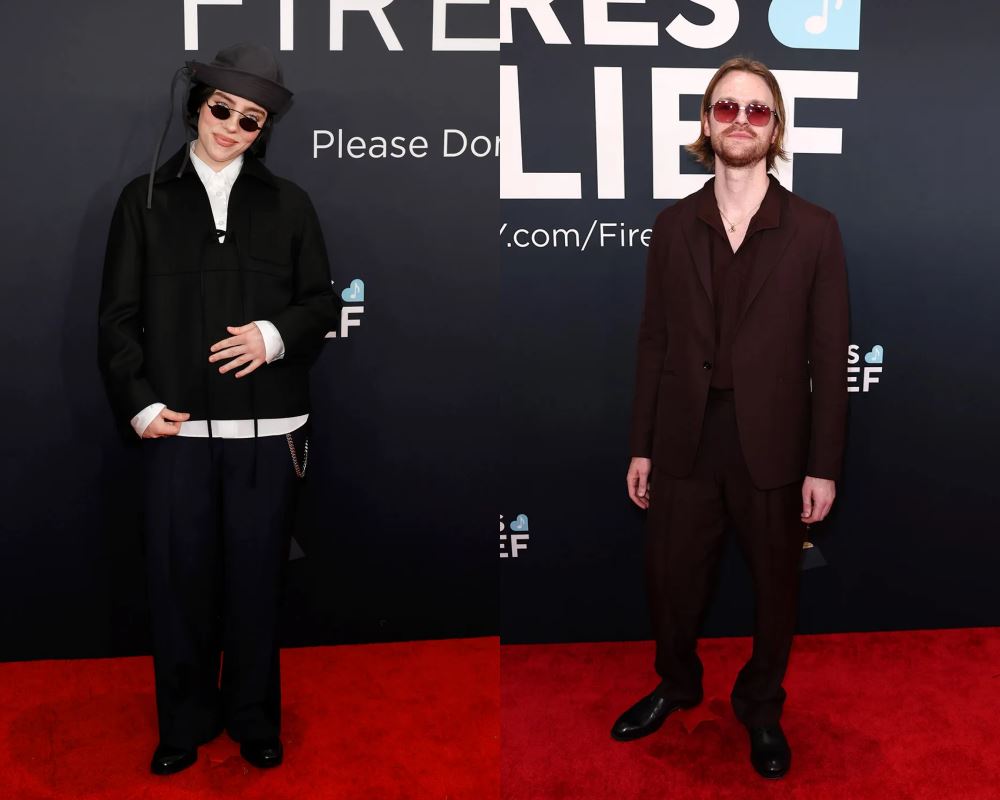 grammys 2025: the hottest red carpet looks you need to see