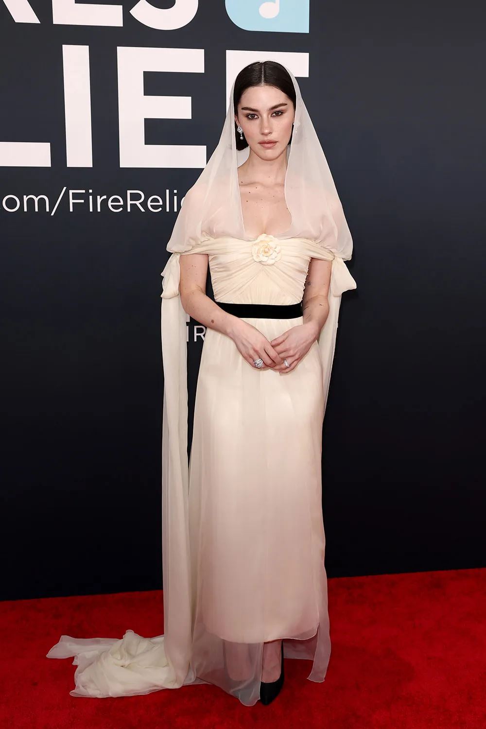 grammys 2025: the hottest red carpet looks you need to see