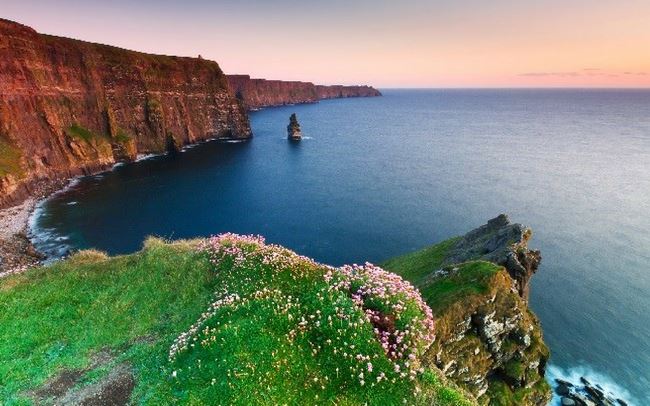 the hidden gems in europe you must see and experience