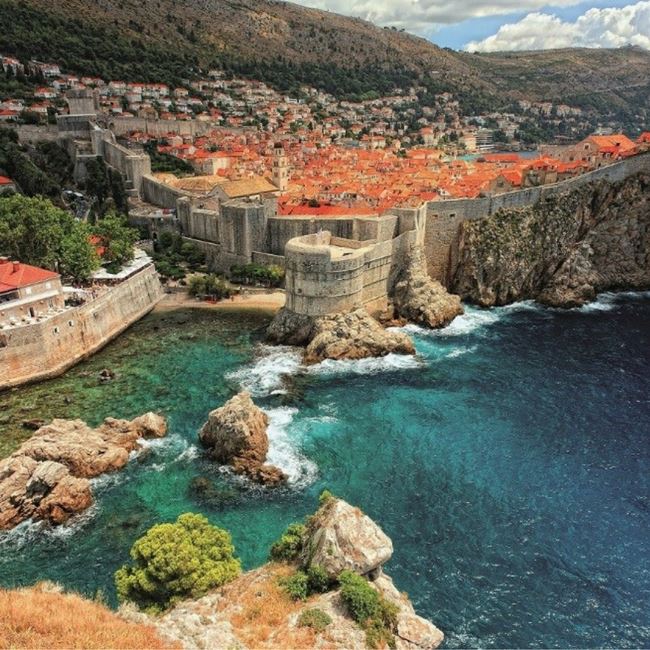 the hidden gems in europe you must see and experience