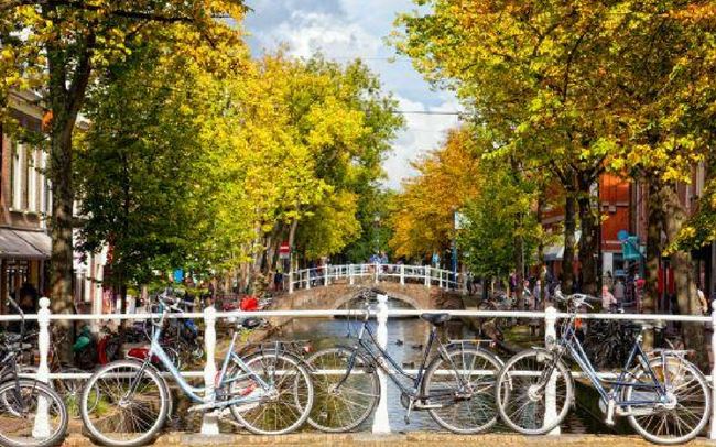 the hidden gems in europe you must see and experience