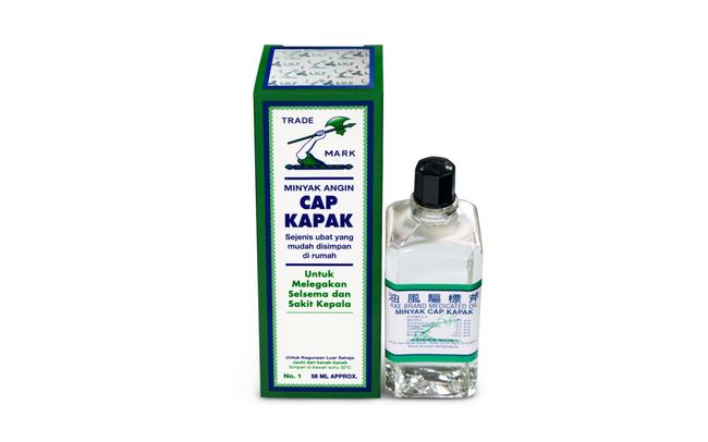 5 traditional remedies from our grandparents that still work!