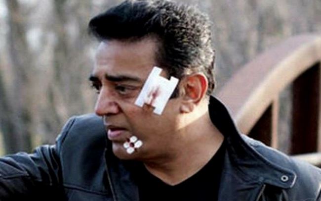 4 reasons why everybody loves kamal haasan