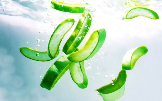 5 traditional remedies from our grandparents that still work!