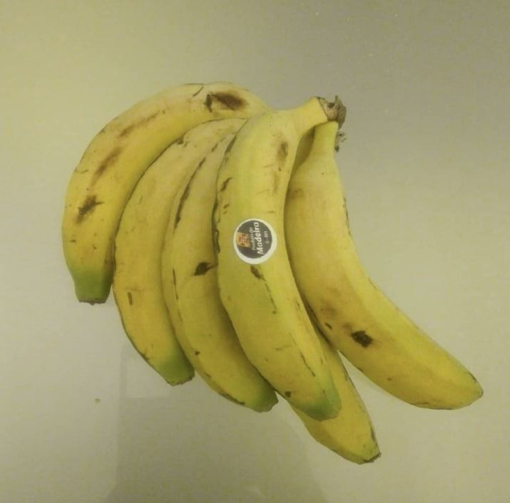 these 10 weird facts about food will make you question everything you eat
