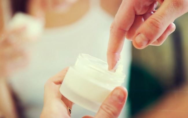8 undesirable chemicals you do not want to find in your personal care products