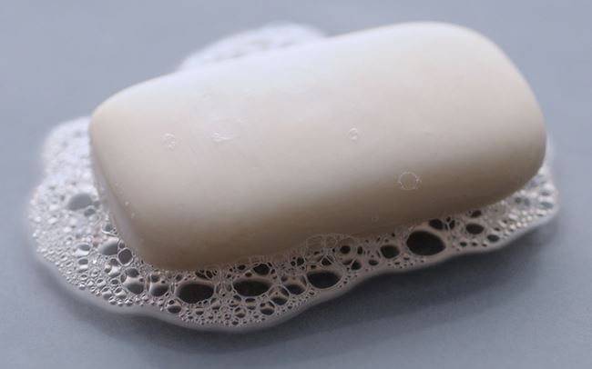 8 undesirable chemicals you do not want to find in your personal care products