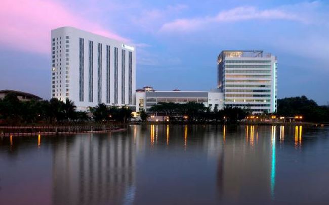 5 things you’ll wish somebody told you before your wedding day