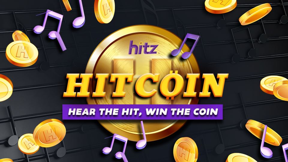 hitz all the hitz all the time hitz fm 30 chart