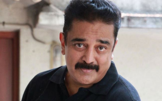 4 reasons why everybody loves kamal haasan