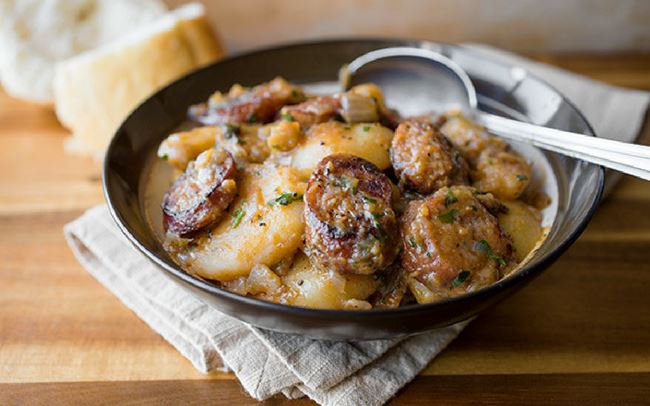 3 insta-worthy capital cities that you should visit on your european escapade