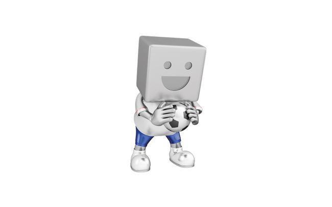 get this celcom limited-edition football figurines for free!  