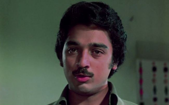 4 reasons why everybody loves kamal haasan
