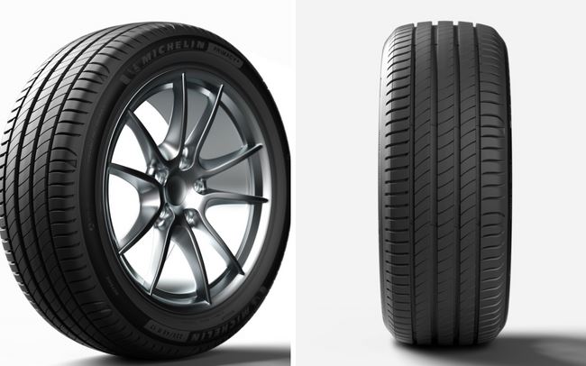 4 driving habits you should avoid when driving in the rain