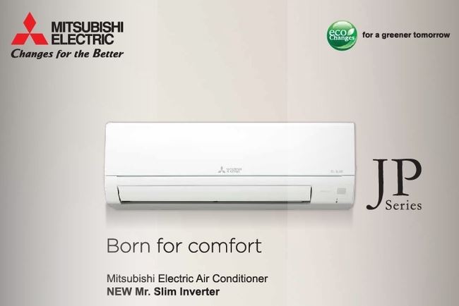 5 ways you are using the air-conditioner wrongly