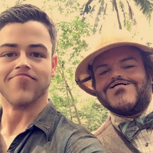 people are asking plastic surgeons to make them look like snapchat filters