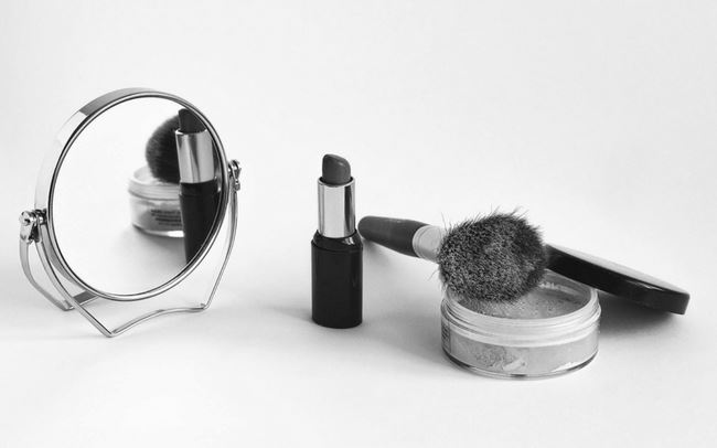 8 undesirable chemicals you do not want to find in your personal care products