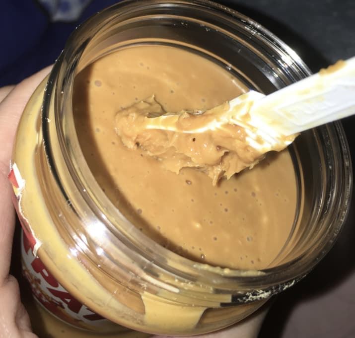 these 10 weird facts about food will make you question everything you eat