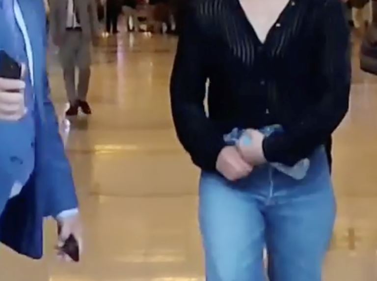 nick jonas and family are in india to meet priyanka chopra’s family