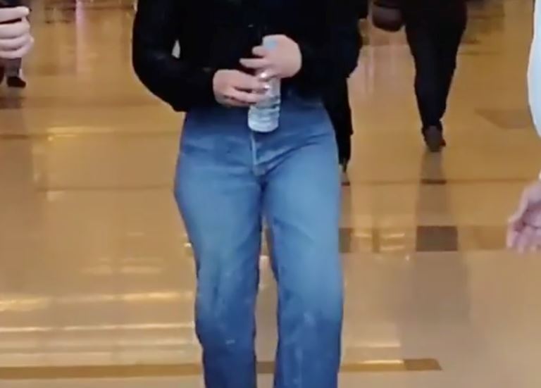 nick jonas and family are in india to meet priyanka chopra’s family
