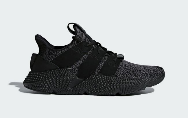 fuel up at petronas and stand a chance to win rm3,000 worth of adidas shopping spree