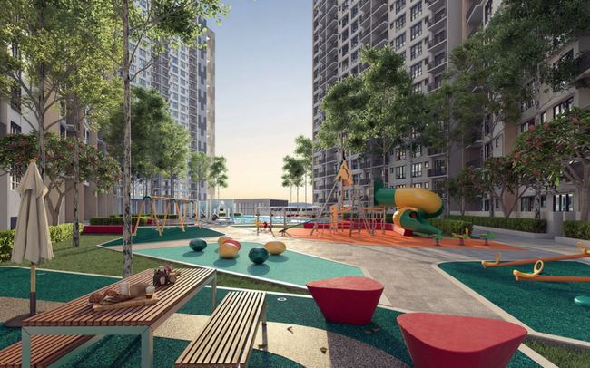 5 annoying things about every malaysian’s daily commute! 