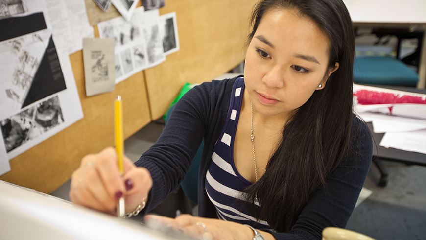 malaysian students are spending more time working than studying