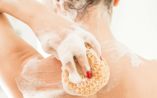 8 undesirable chemicals you do not want to find in your personal care products