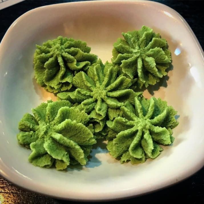 these 10 weird facts about food will make you question everything you eat
