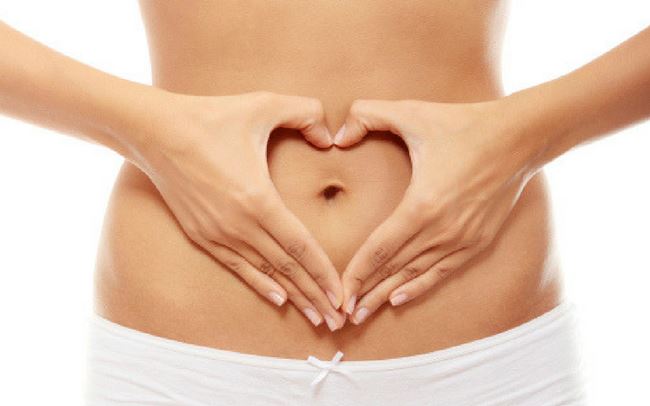 6 reasons why you should switch to brown rice